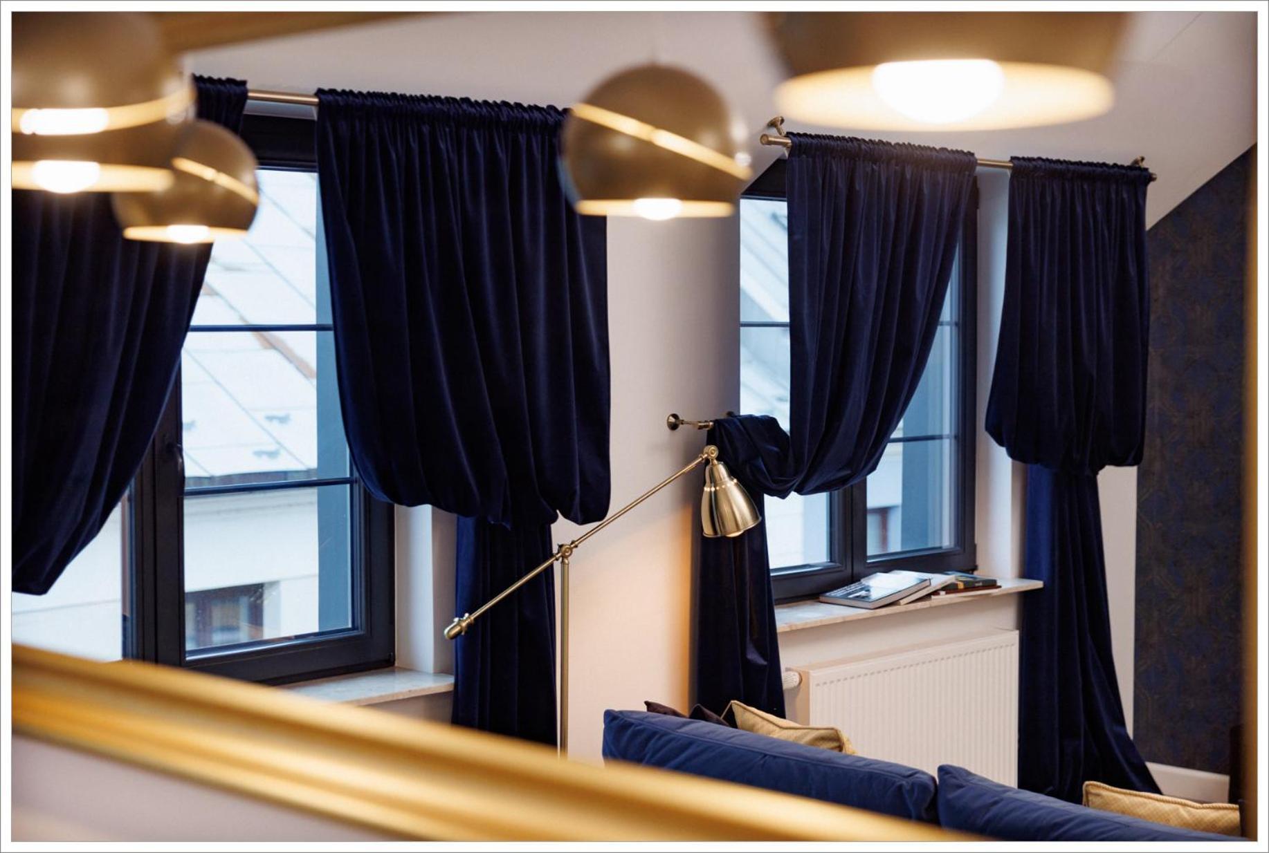 Apartament Przy Synagodze Zamość Dış mekan fotoğraf