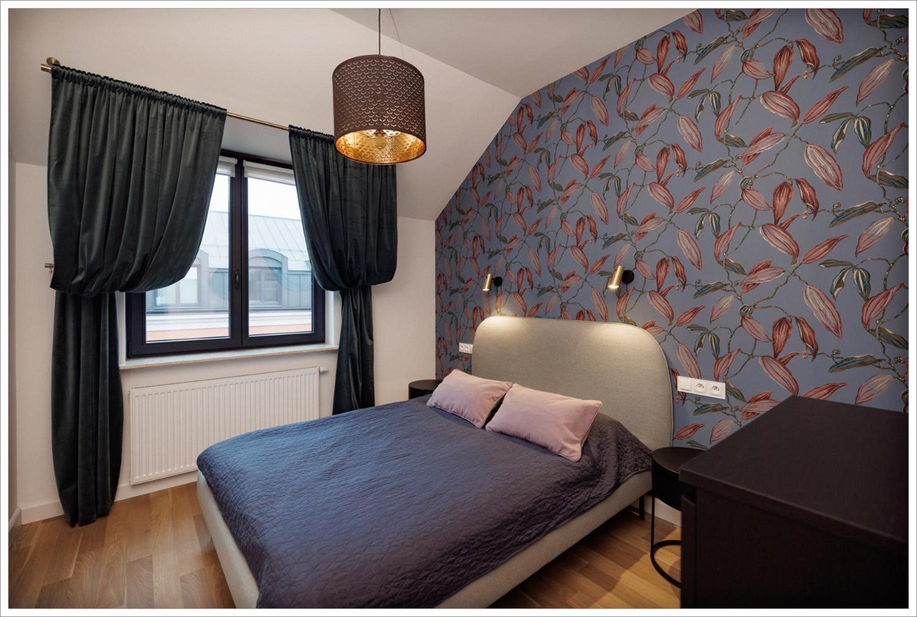Apartament Przy Synagodze Zamość Dış mekan fotoğraf