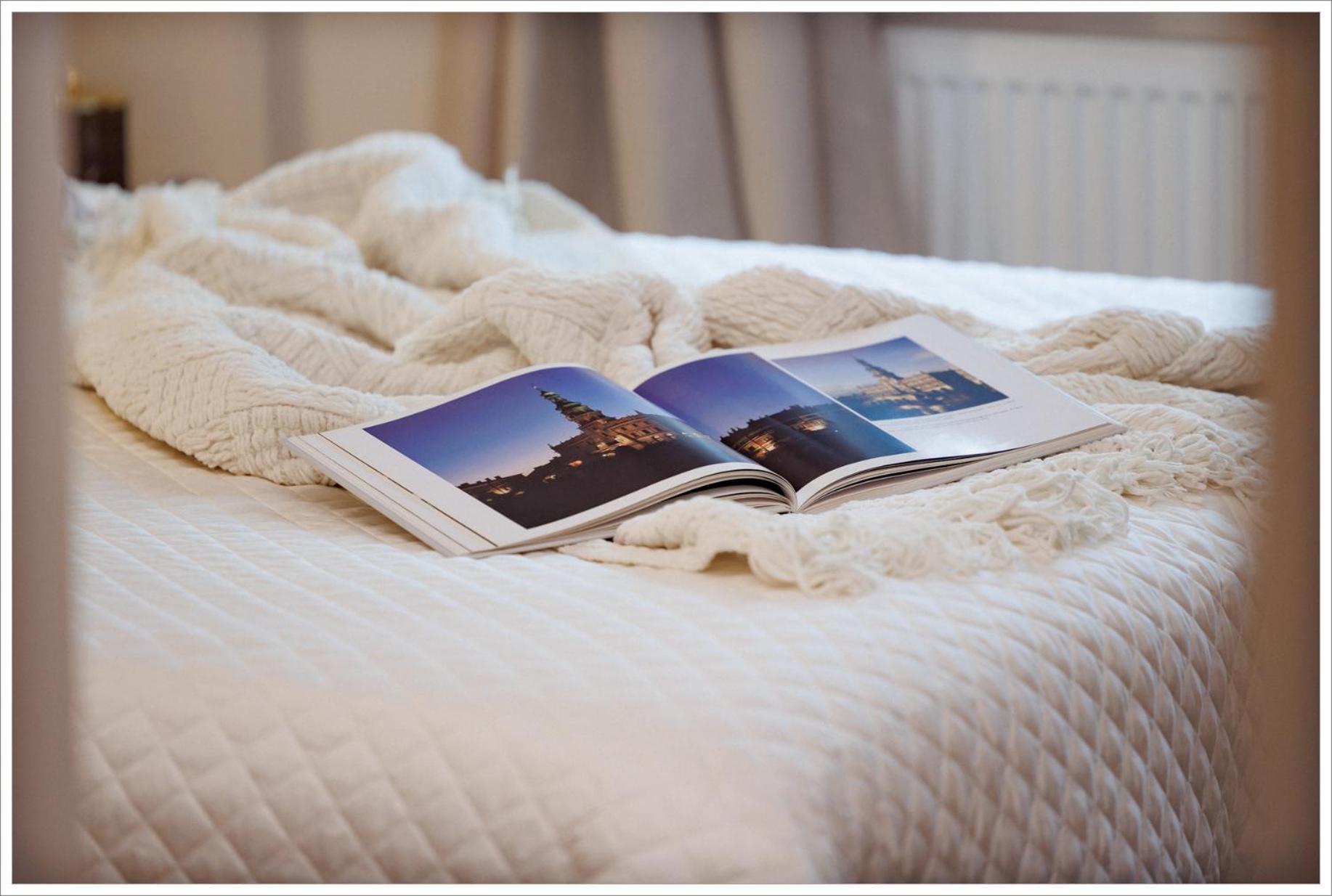 Apartament Przy Synagodze Zamość Dış mekan fotoğraf