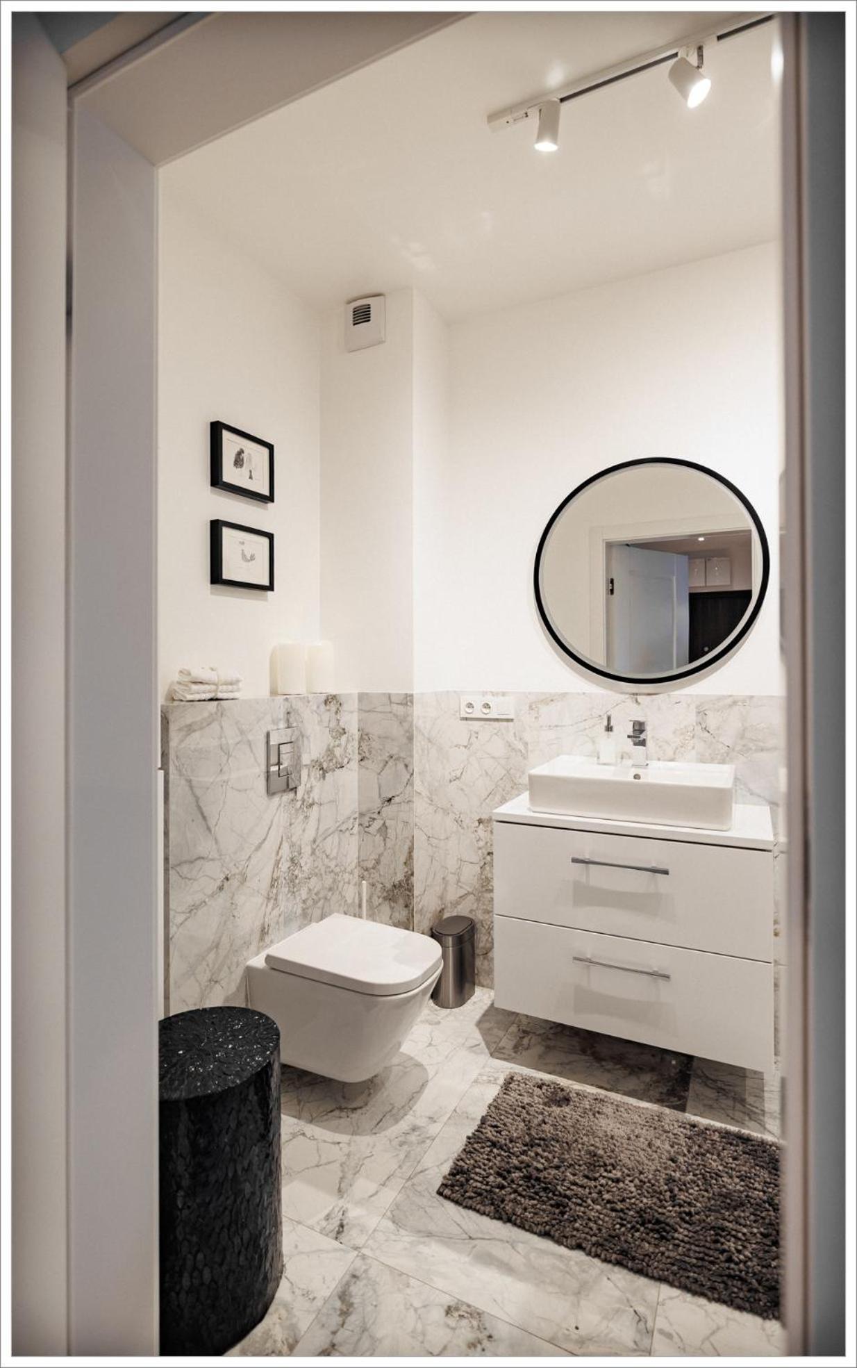 Apartament Przy Synagodze Zamość Dış mekan fotoğraf