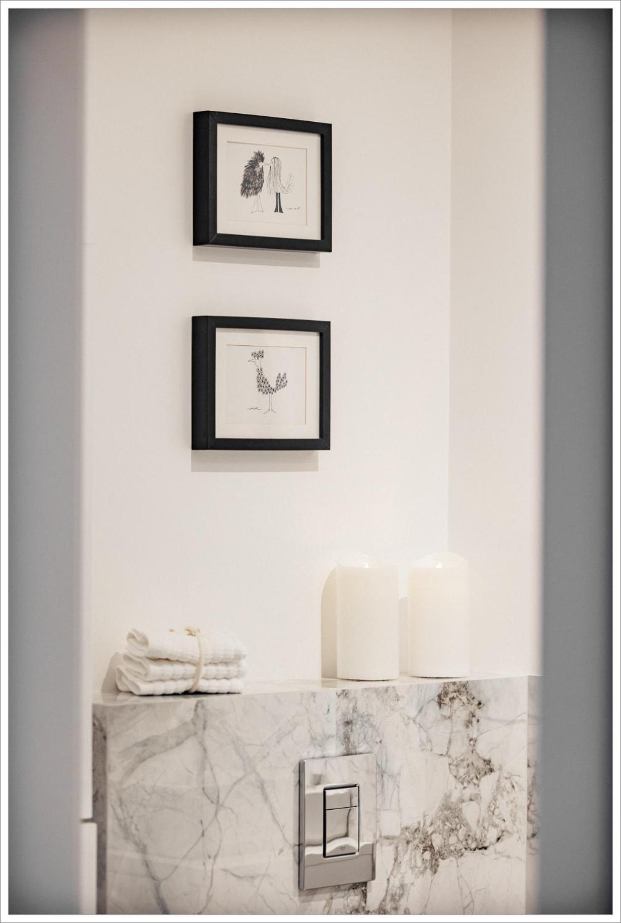 Apartament Przy Synagodze Zamość Dış mekan fotoğraf